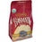 Lundberg: Organic California White Basmati Rice, 2 Lb