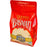 Lundberg: California White Basmati Rice, 2 Lb