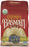 Lundberg: Organic California Brown Basmati Rice, 2 Lb