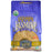 Lundberg: Organic California Brown Jasmine Rice, 2 Lb