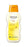 Weleda: Lotion Body Calendula, 6.8 Oz