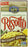 Lundberg: Risotto Butternut Squash, 5.8 Oz