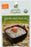 Simply Organic: Chipotle Black Bean Dip Mix, 1.13 Oz