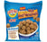 Earths Best: Frozen Baked Beef Mini Meatballs, 14 Oz