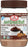 Just Great Stuff: Chocolate Organic Powdered Peanut Butter, 6.43oz