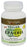 Spectrum Essential: Vegan Ultra Omega-3 Epa + Dha With Vitamin D, 60 Sg