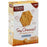 Vans: Natural Foods Gluten Free Say Cheese Crispy Whole Grain Baked Crackers, 5 Oz