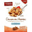 Vans: Natural Foods Cinnamon Heaven Cereal Gluten Free, 11 Oz