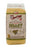 Bobs Red Mill: Whole Grain Millet, 28 Oz