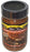 Walden Farms: Chocolate Peanut Spread, 12 Oz