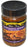 Walden Farms: Peanut Spread Cinnamon Raisin, Fat Free, 12 Oz