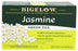 Bigelow: Jasmine Green Tea 20 Tea Bags, 0.91 Oz