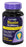 Natrol: Biotin Maximum Strength 10,000 Mcg, 100 Tablets