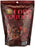 Nature's Path: Love Crunch Premium Organic Granola Dark Chocolate And Red Berries, 11.5 Oz