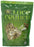 Nature's Path: Organic Love Crunch Granola Apple Crumble, 11.5 Oz