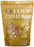 Nature's Path: Organic Love Crunch Granola Aloha Blend, 11.5 Oz