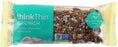 Thinkthin: Chocolate Coconut Almond Protein Nut Bar, 1.41 Oz