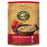 Nature's Path: Organic Granola Gluten Free Selections Summer Berries, 11 Oz