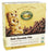 Nature's Path: Organic Chewy Granola Bars Gluten Free Dark Chocolate Chip 5 Bars, 6.2 Oz