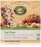 Nature's Path: Organic Chewy Granola Bars Gluten Free Trail Mixer 5 Bars, 6.2 Oz