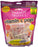 Yumearth: Organics, Organic Vitamin C Pops 40+ Pops, 8.5 Oz