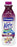 Lifeway: Kefir Probiotic Cultured Milk Smoothie Lowfat Honey Fig, 32 Oz