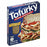 Tofurky: Oven Roasted Deli Slices, 5.5 Oz