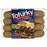 Tofurky: Beer Brats With Microbrewed Full Sail Ale, 14 Oz