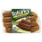 Tofurky: Kielbasa Polish-style Meatless Sausage, 14 Oz