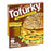 Tofurky: Roast Beef Style Deli Slices, 5.5 Oz