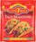 Casa Fiesta: Taco Seasoning Mild, 1.25 Oz