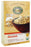 Nature's Path: Organic Gluten Free Selections Homestyle Hot Oatmeal, 11.3 Oz