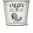 Siggis: Yogurt Icelandic Style Low Fat 2% Milkfat Coconut, 5.3 Oz