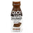 Coco Libre: Protein Coconut Water Chocolate, 11 Oz