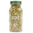 Simply Organic: Fennel Seeds, 1.9 Oz