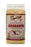 Bob's Red Mill: Organic Whole Grain Amaranth, 24 Oz