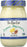 Ojai Cook: Organic Mayonnaise, 16 Oz