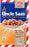 Uncle Sam: Cereal Uncle Sam Orgnl (13.000 Oz)