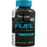 Twinlab: Cla Fuel Definition, 60 Softgels