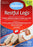 Hyland's: Restful Legs, 50 Quick-dissolving Tablets