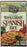 Lundberg: Organic Whole Grain Spanish Rice, 6 Oz